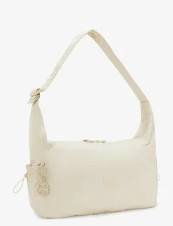 Gwyn - Crossbody Bags