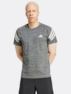 GYM+ 3S TEE - T-shirts