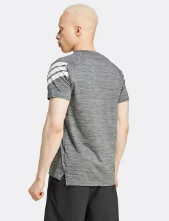 GYM+ 3S TEE - T-shirts