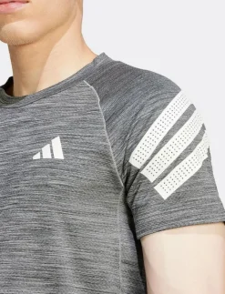 GYM+ 3S TEE - T-shirts