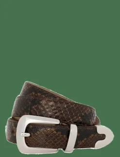 GZfilua belt - Skärp