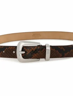 GZfilua belt - Skärp