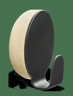 Haak hook - Krokar