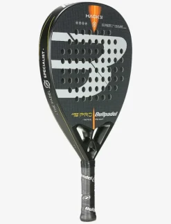 HACK JR - Racketar & utrustning