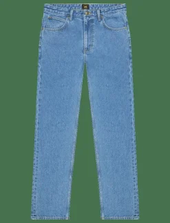 HADEN - Regular jeans