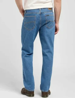 HADEN - Regular jeans