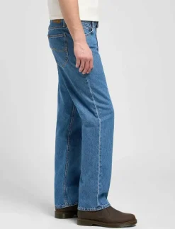 HADEN - Regular jeans