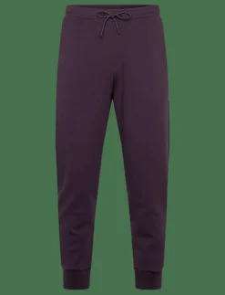 Hadiko - Sweatpants