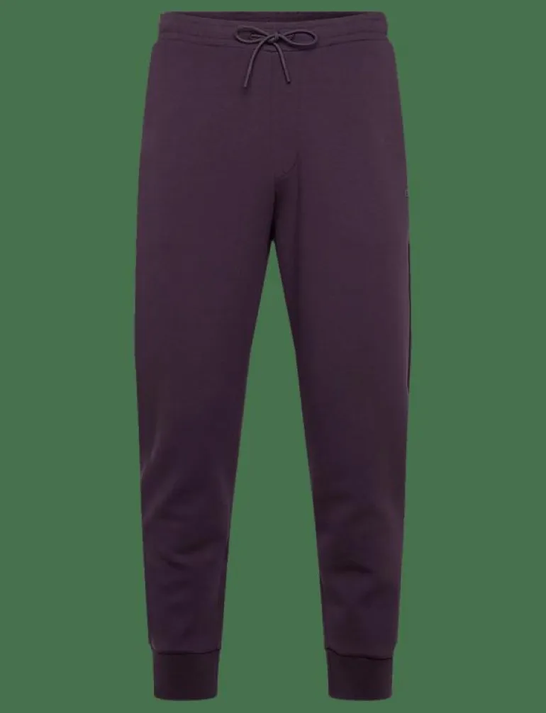 Hadiko - Sweatpants