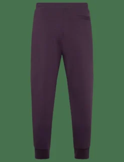 Hadiko - Sweatpants