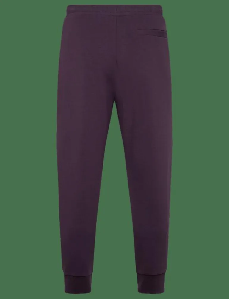 Hadiko - Sweatpants