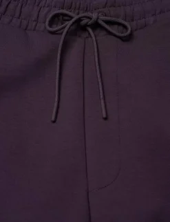 Hadiko - Sweatpants