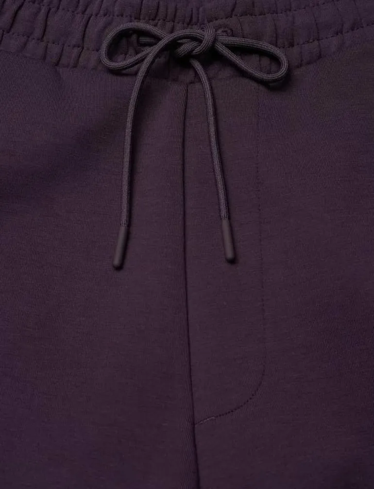 Hadiko - Sweatpants