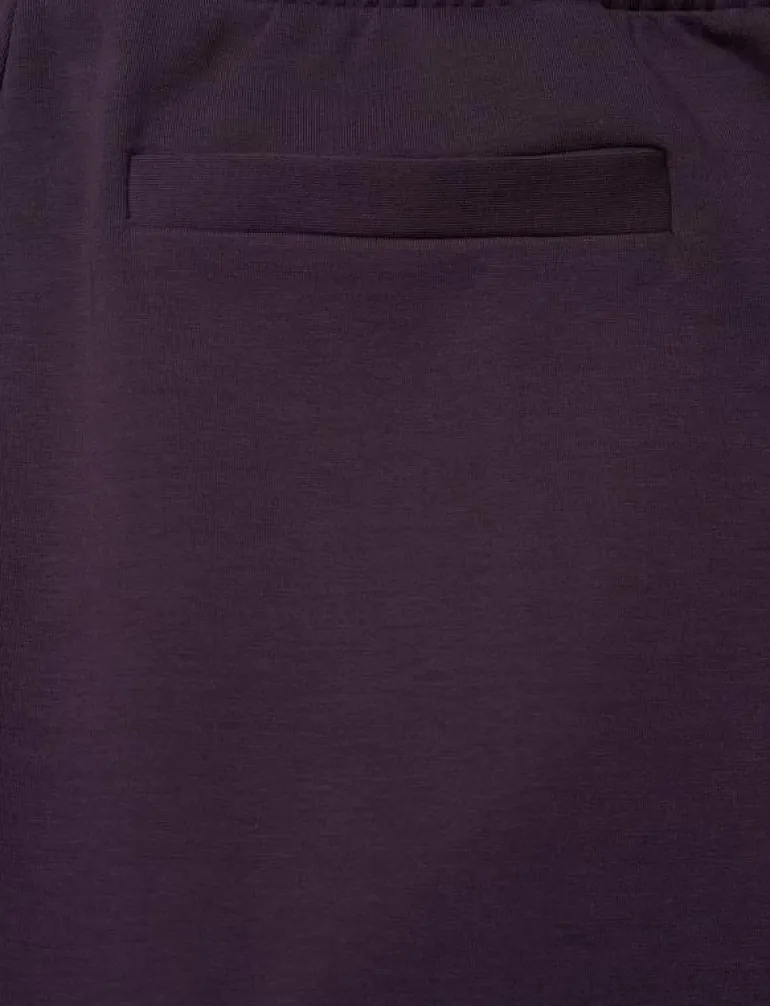 Hadiko - Sweatpants