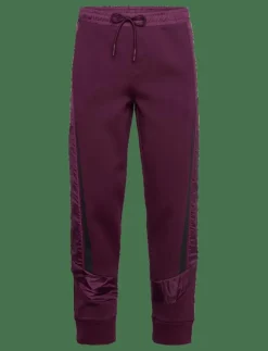 Hadikon - Sweatpants