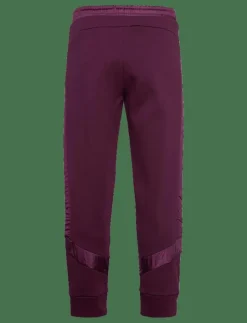Hadikon - Sweatpants