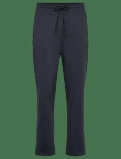 Hadim Rib - Sweatpants
