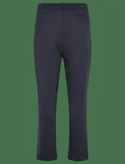 Hadim Rib - Sweatpants