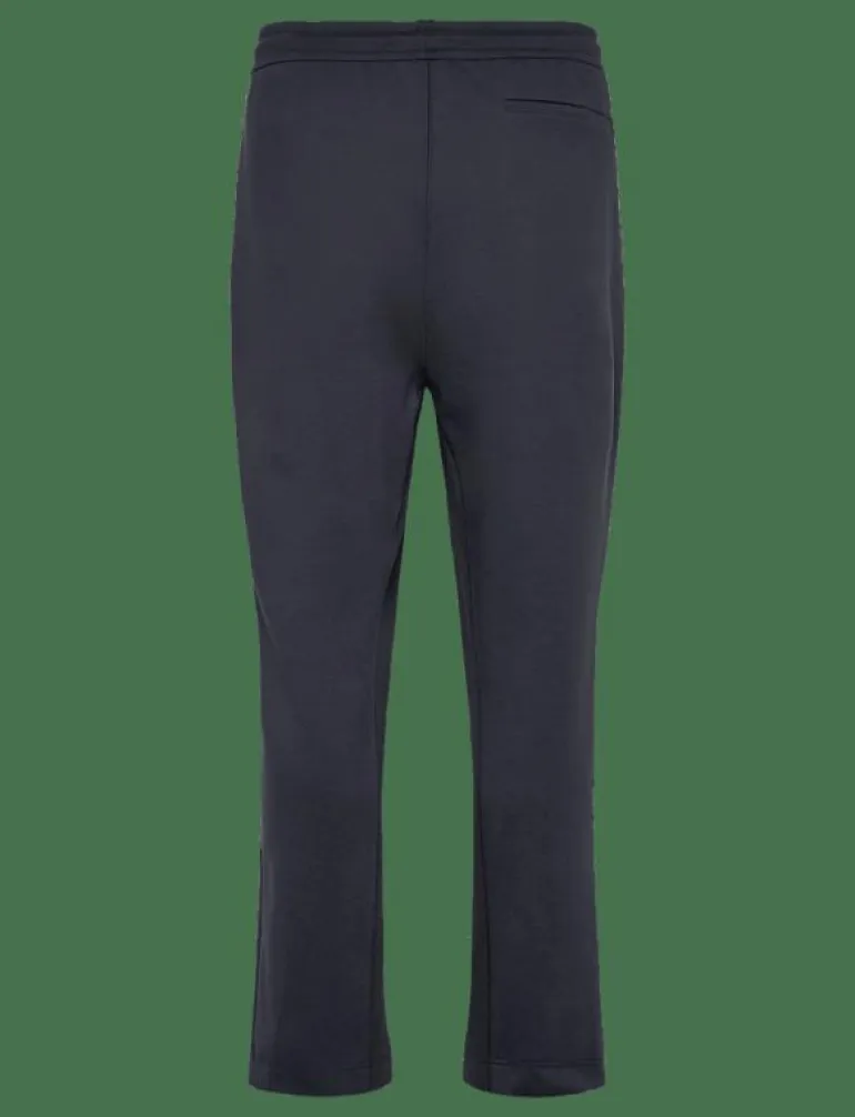 Hadim Rib - Sweatpants