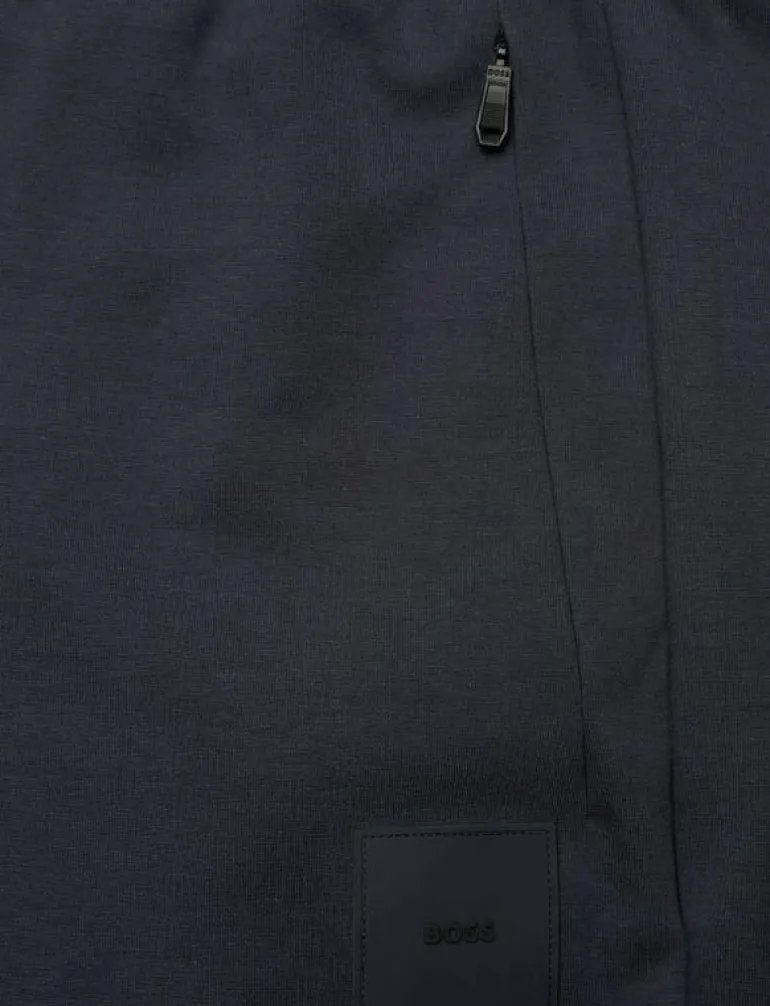 Hadim Rib - Sweatpants