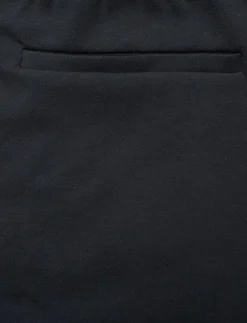 Hadim Rib - Sweatpants