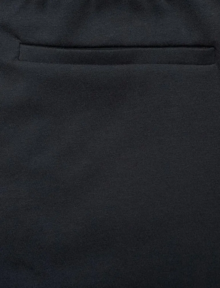 Hadim Rib - Sweatpants
