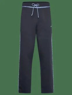 Hadim Tape - Sweatpants
