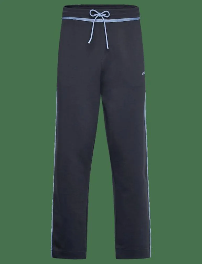 Hadim Tape - Sweatpants