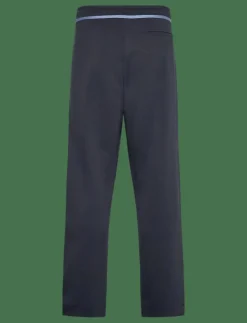 Hadim Tape - Sweatpants