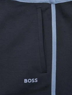 Hadim Tape - Sweatpants