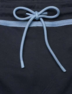 Hadim Tape - Sweatpants