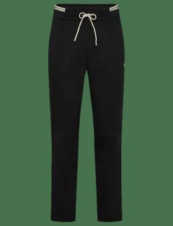 Hadim Zone - Sweatpants