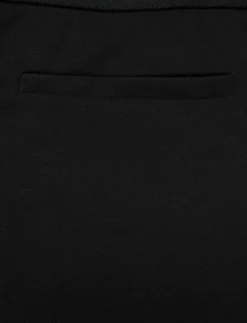 Hadim Zone - Sweatpants