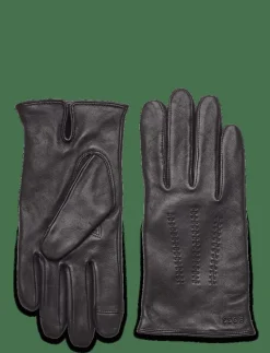 Hainz-ME - Fingervantar