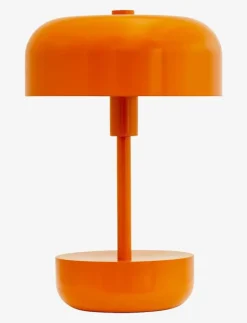 Haipot Portable Table Lamp - Bordslampor