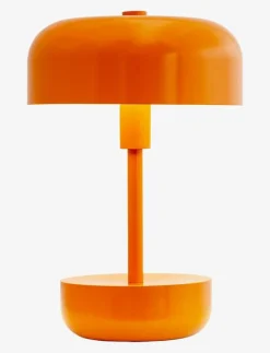 Haipot Portable Table Lamp - Bordslampor