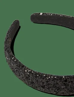 Hairband - Hårband