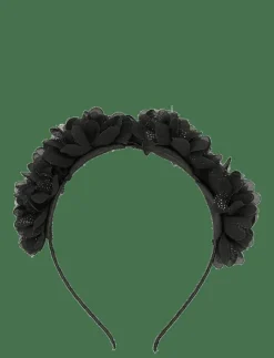 Hairband 1-Pack - Hårband