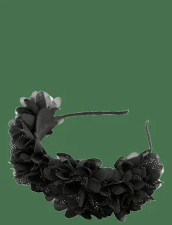 Hairband 1-Pack - Hårband