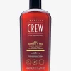 Hair&Body 3-in-1 Ginger + Tea 450.0 ML - Hårvård