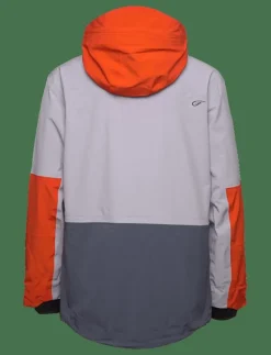 HAKUBA JKT M - Skidjackor
