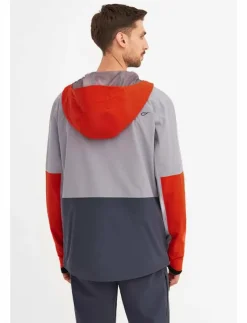 HAKUBA JKT M - Skidjackor