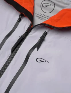 HAKUBA JKT M - Skidjackor