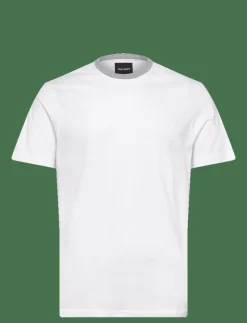Half Raglan T-Shirt - Kortärmad t-shirt