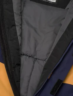 HALFPIPE Winter Jumpsuit Kids - Overaller
