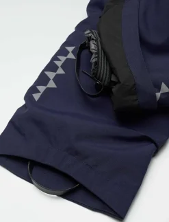 HALFPIPE Winter Jumpsuit Kids - Overaller