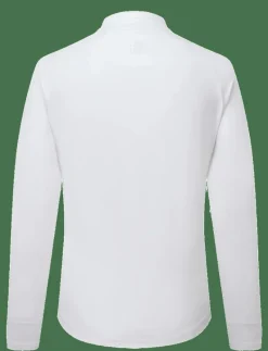 Half-Zip Midlayer - Underställströjor
