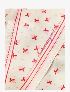 Halia Diamond Scarf - Sjalar