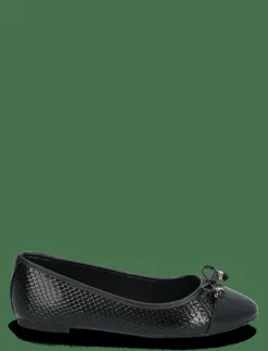HALLO - Ballerinas