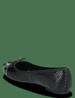 HALLO - Ballerinas